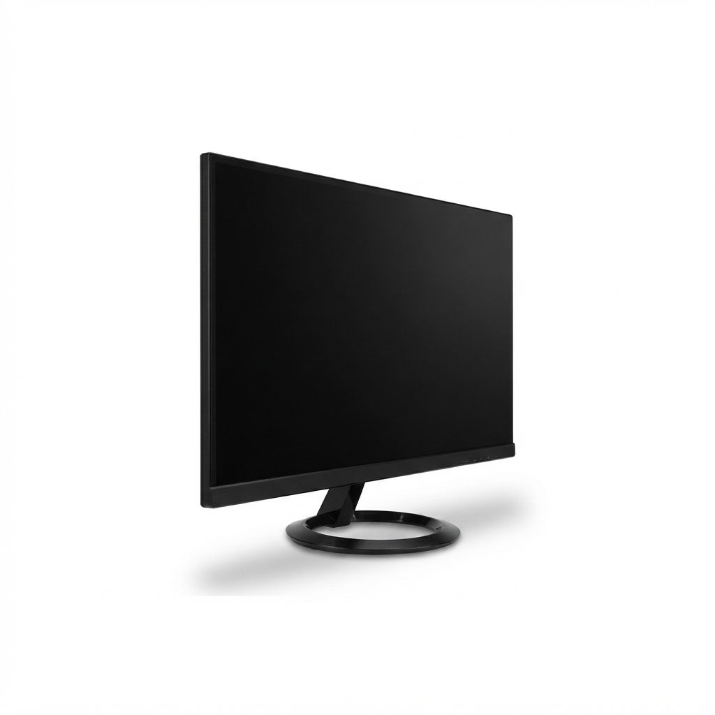 Asus - Monitor - VP229HEY