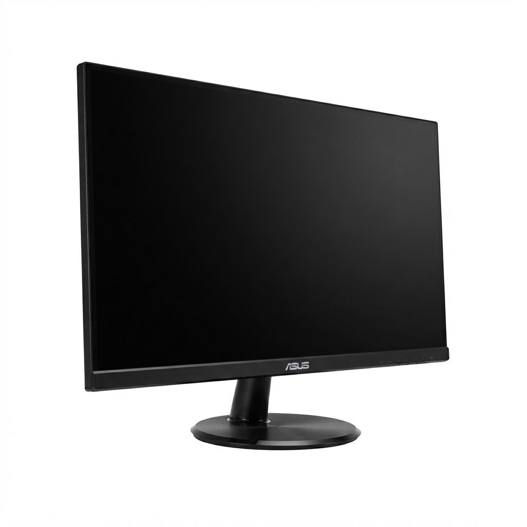 Asus - Monitor - VP249HR