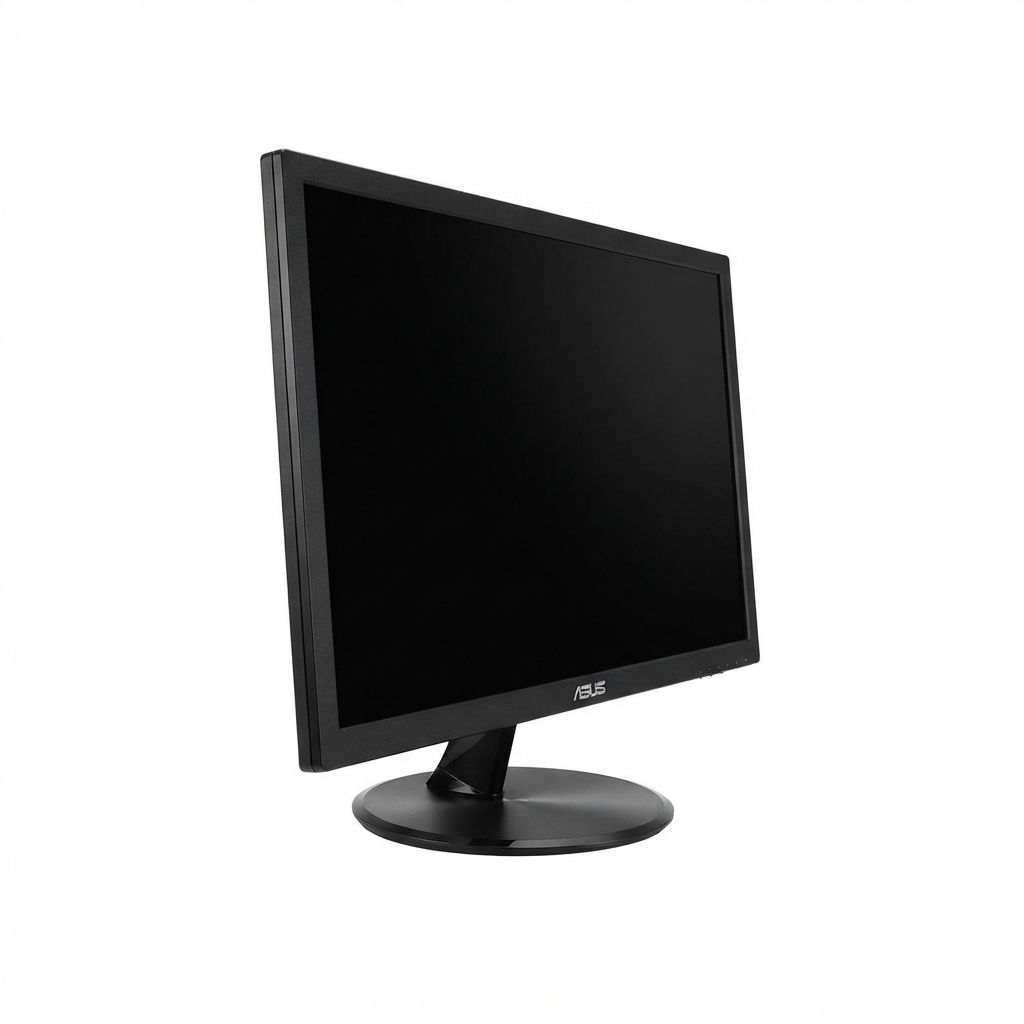 Asus - Monitor - VP247NA