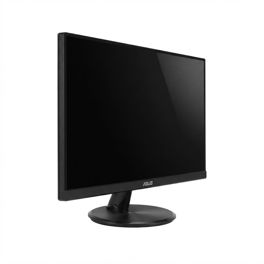 Asus - Monitor - VP228QG