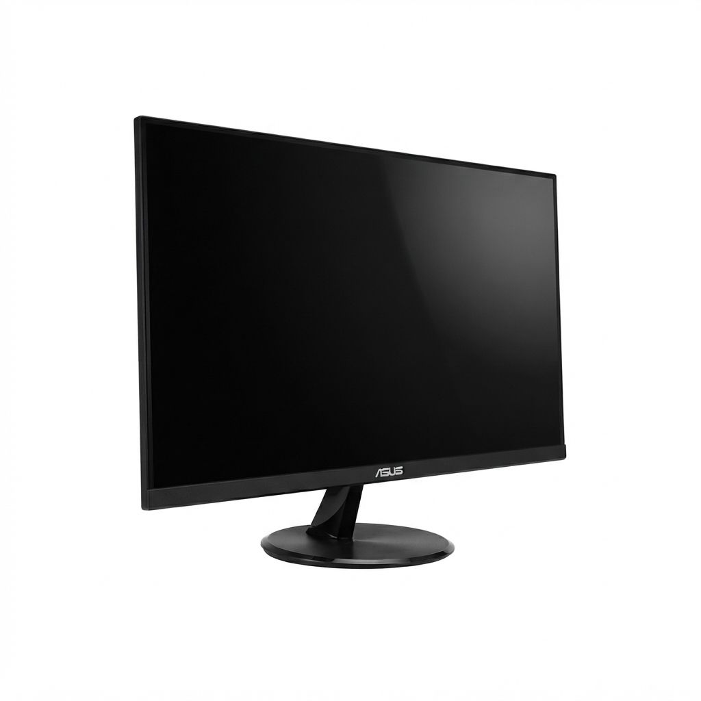 Asus - Monitor - VP279N
