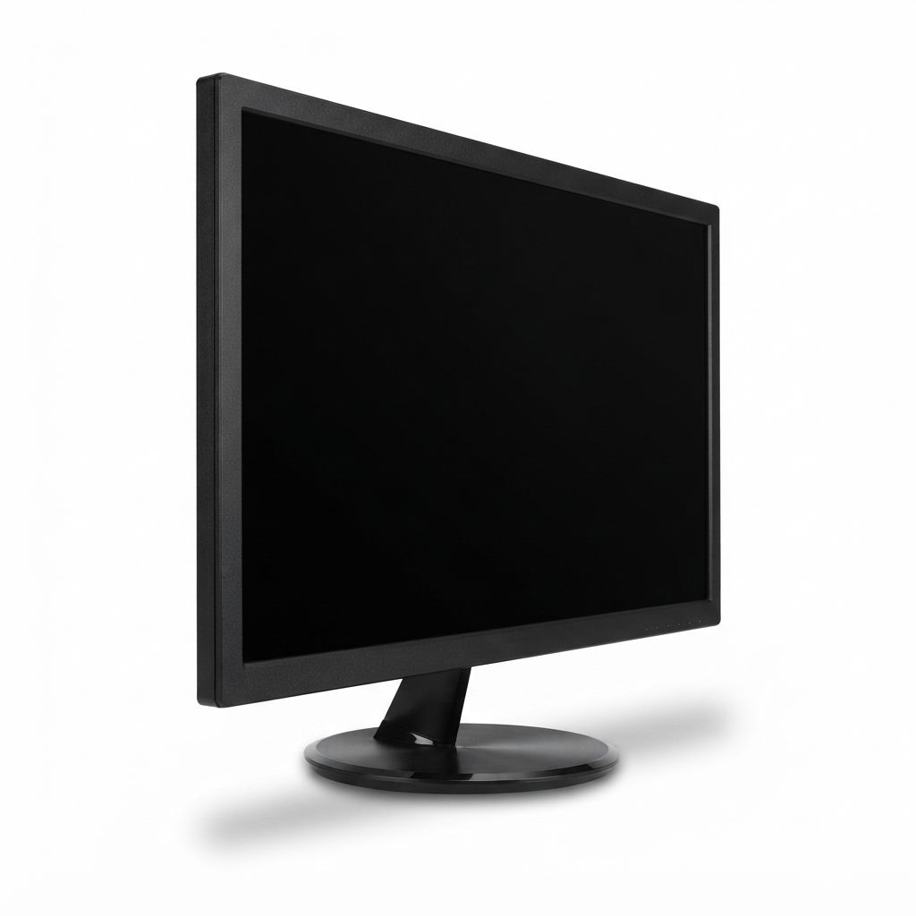 Asus - Monitor - VP228H