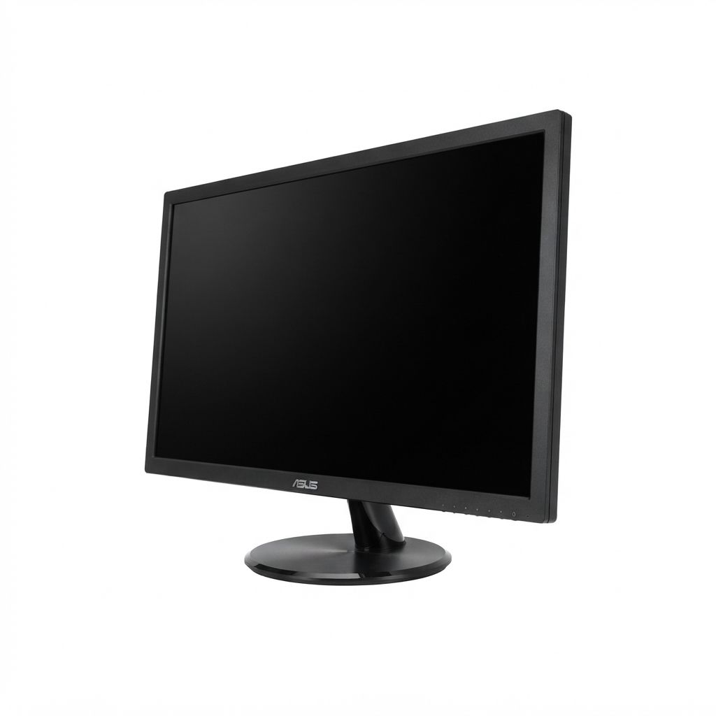Asus - Monitor - VP228DE