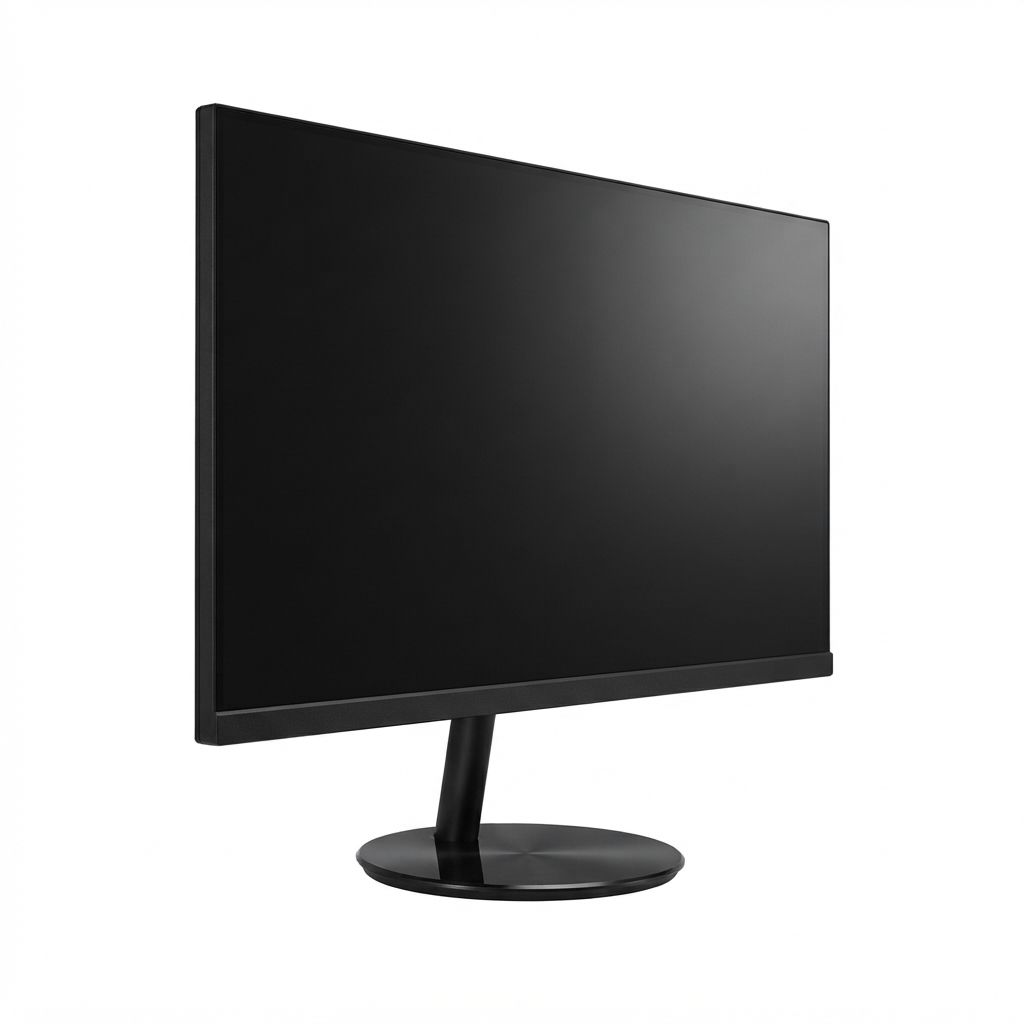 Asus - Monitor - VL279HE