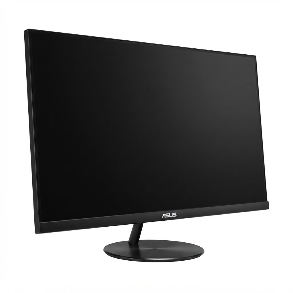 Asus - Monitor - VL278HE