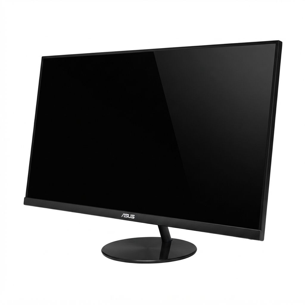 Asus - Monitor - VL278H