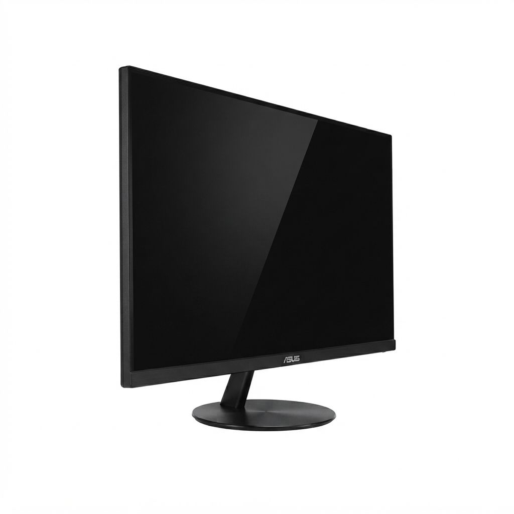 Asus - Monitor - VL249HE