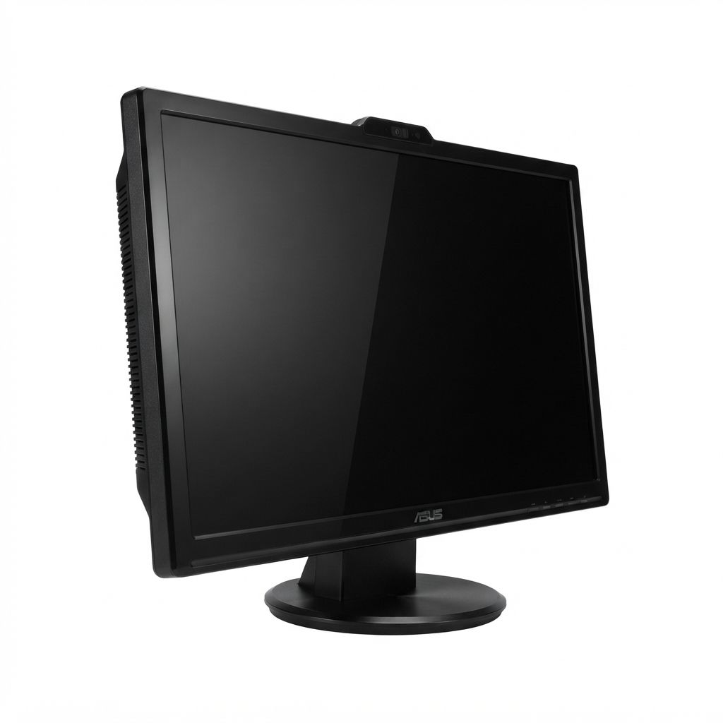 Asus - Monitor - VK221S