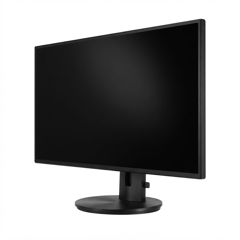 Asus - Monitor - VN279QL
