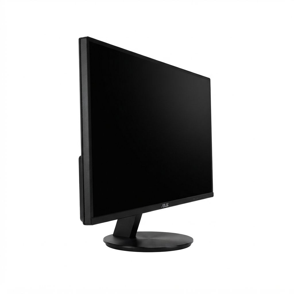 Asus - Monitor - VN279QLB