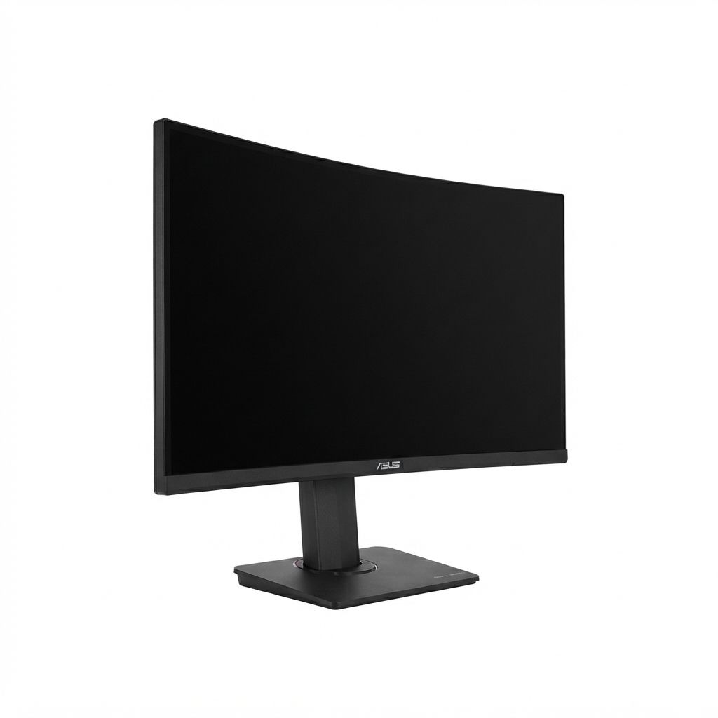 Asus - Monitor - VG32VQR