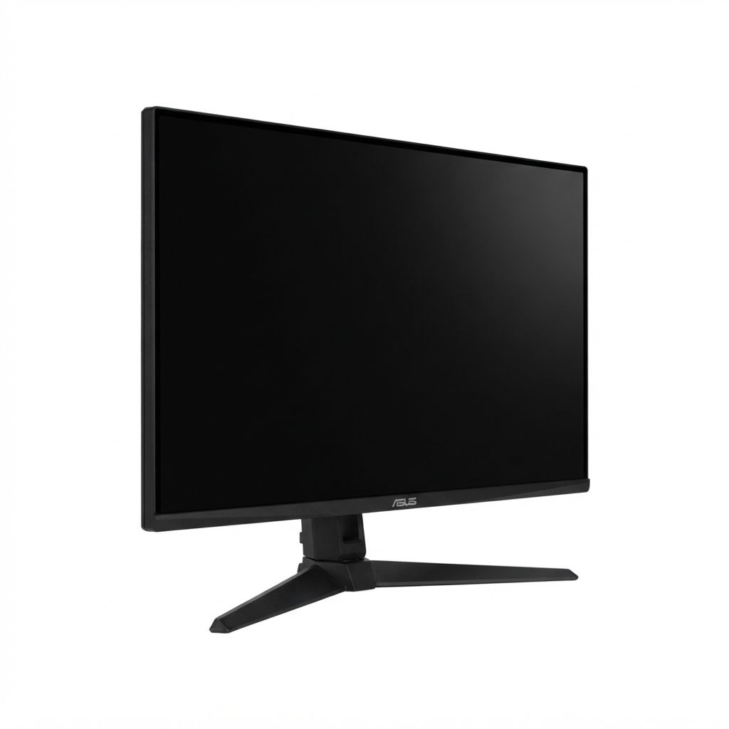Asus - Monitor - VG289Q1A