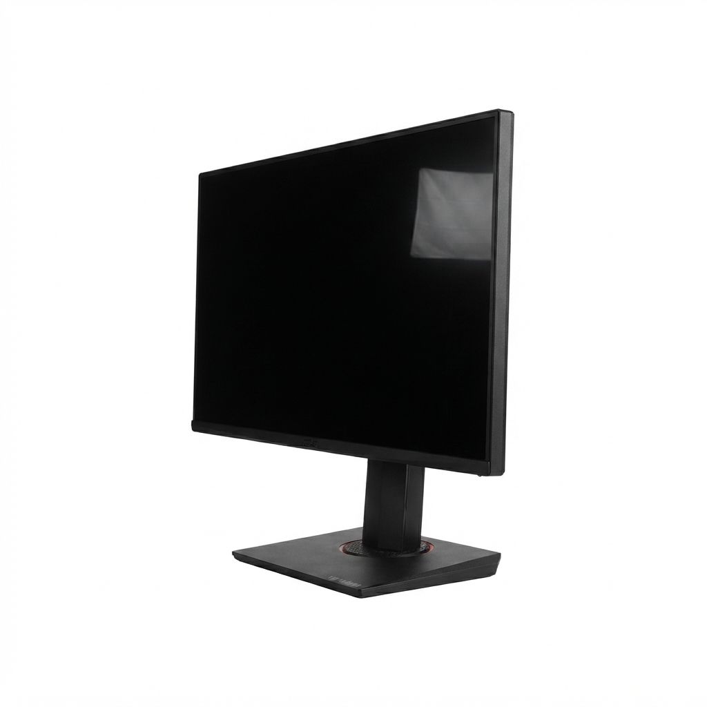Asus - Monitor - VG289Q