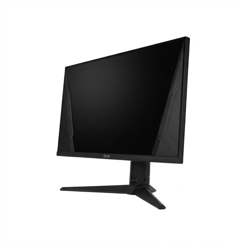 Asus - Monitor - VG27AQL1A