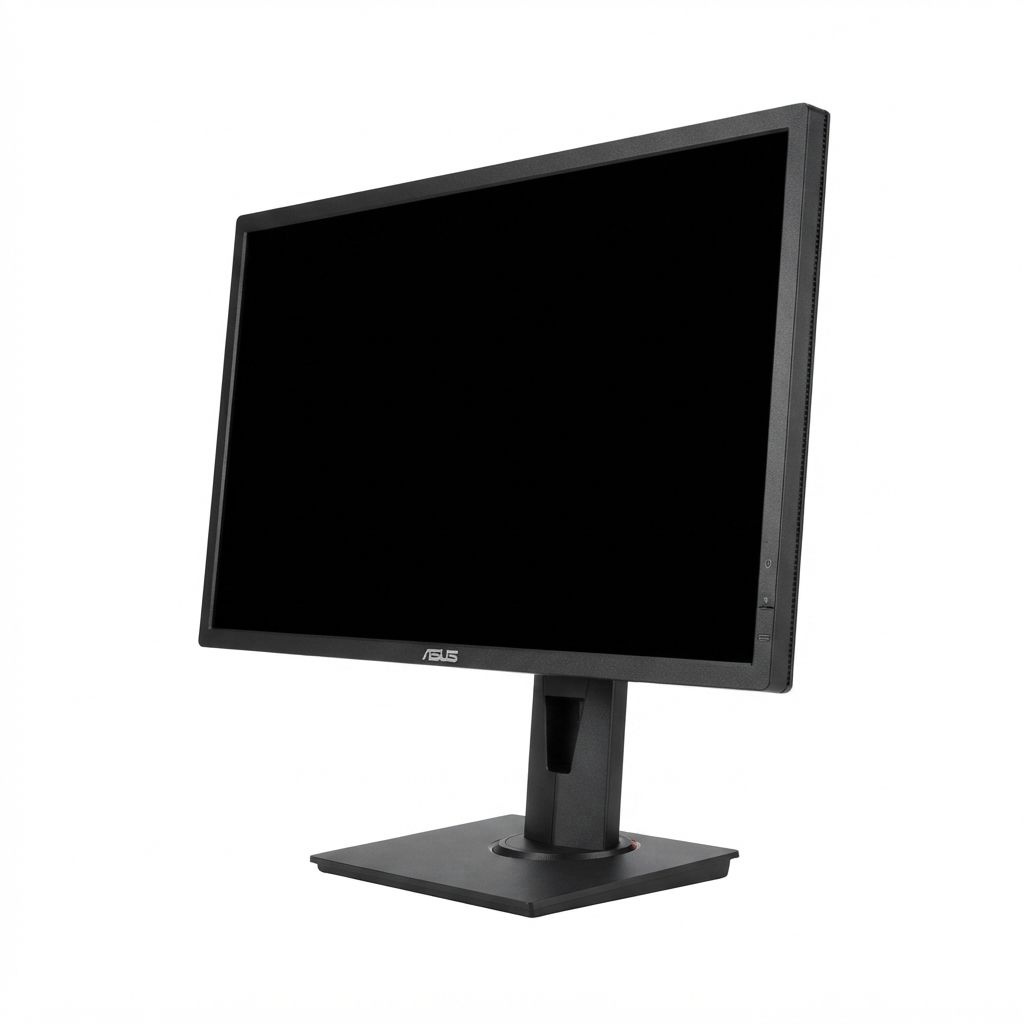 Asus - Monitor - VG27AH