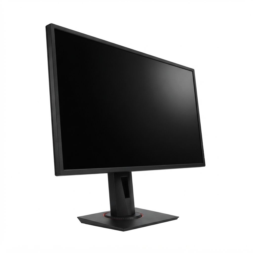 Asus - Monitor - VG279Q