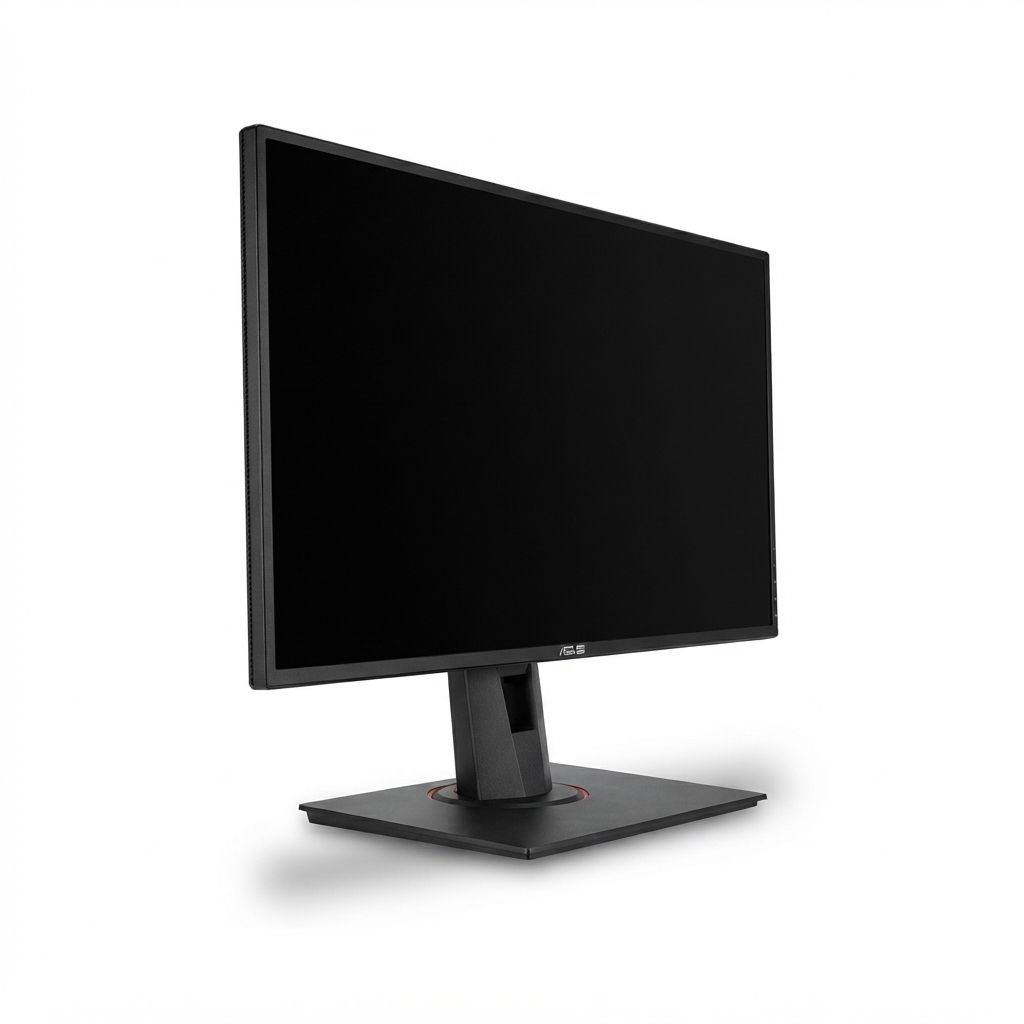Asus - Monitor - VG278QF