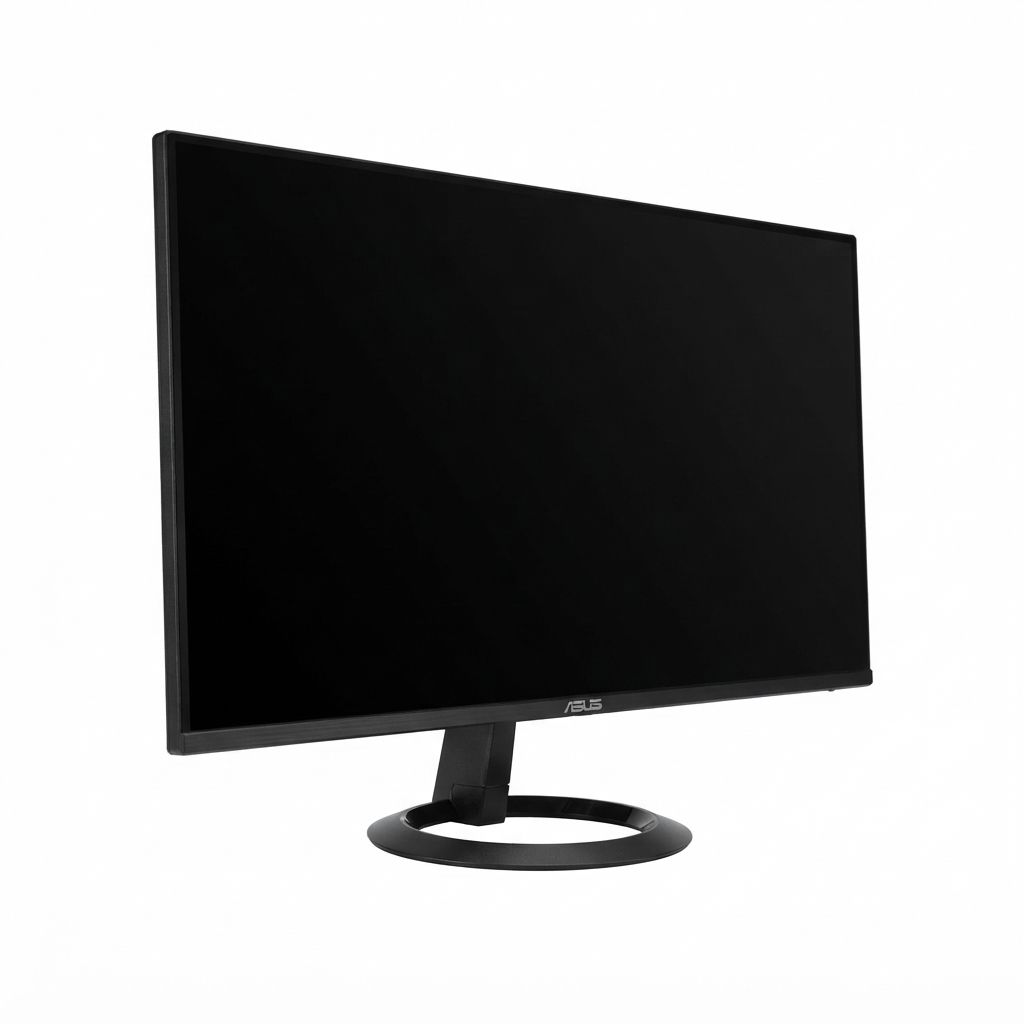Asus - Monitor - VG279Q1A
