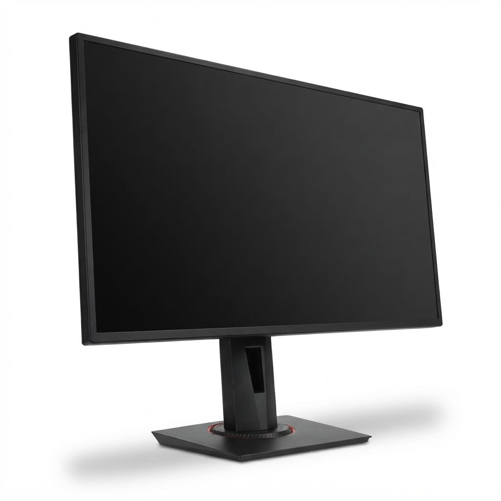 Asus - Monitor - VG278Q