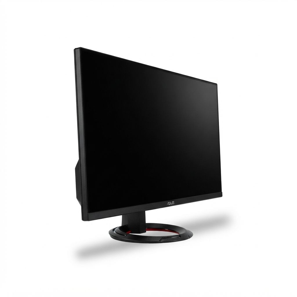 Asus - Monitor - VG279Q1R