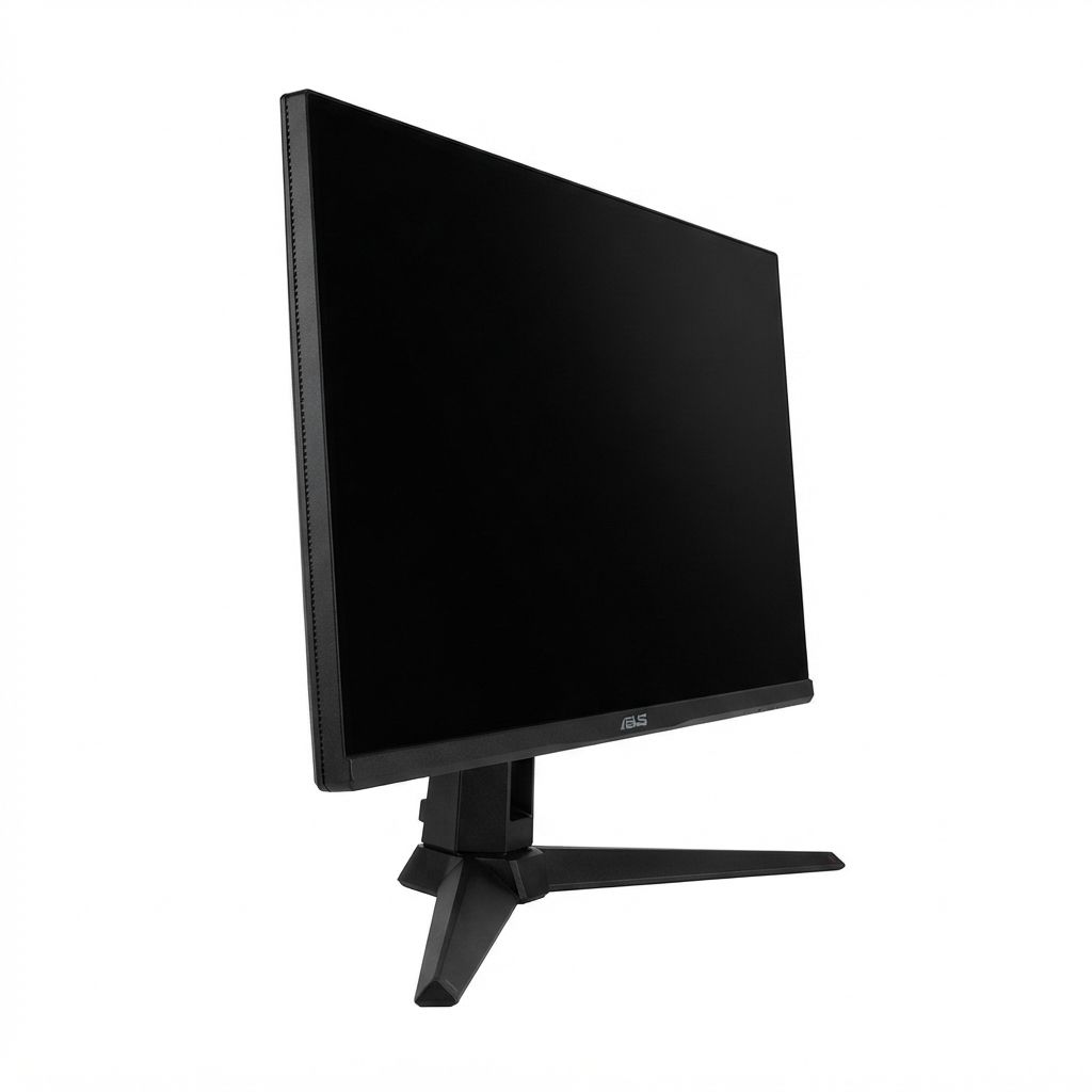Asus - Monitor - VG2791R