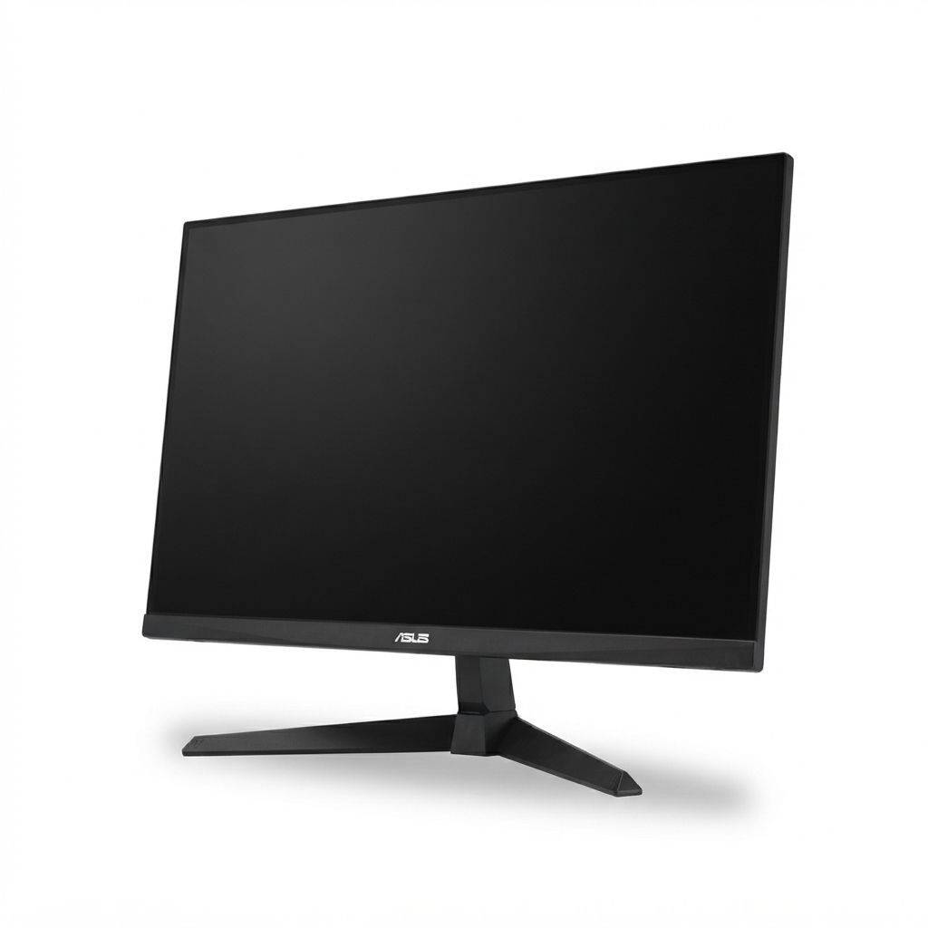 Asus - Monitor - VG277Q1A