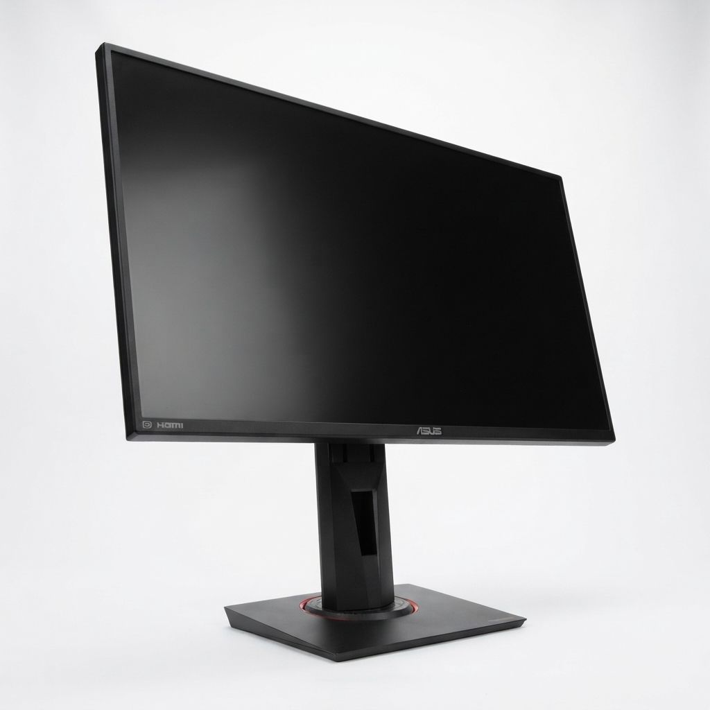 Asus - Monitor - VG259Q