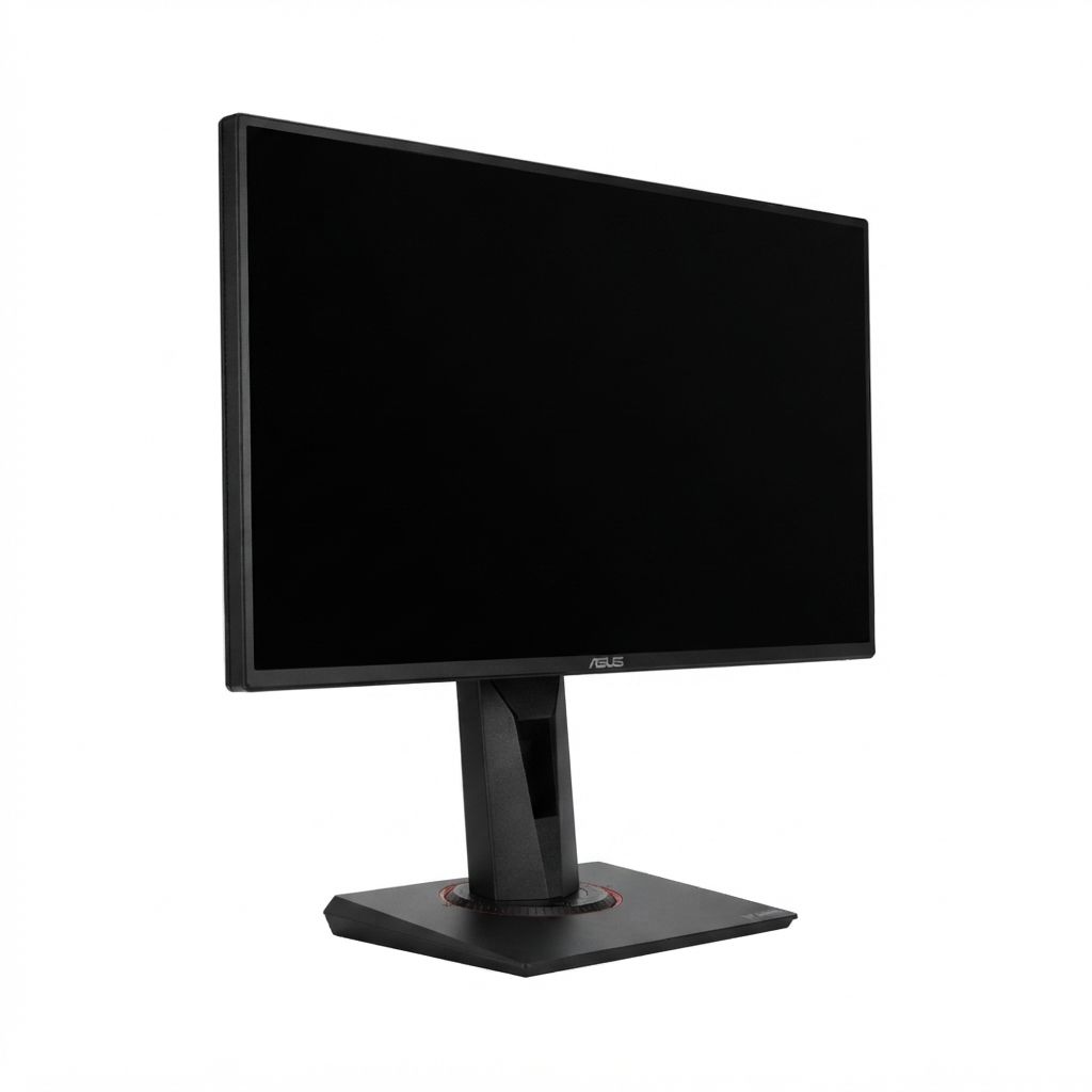 Asus - Monitor - VG258QM
