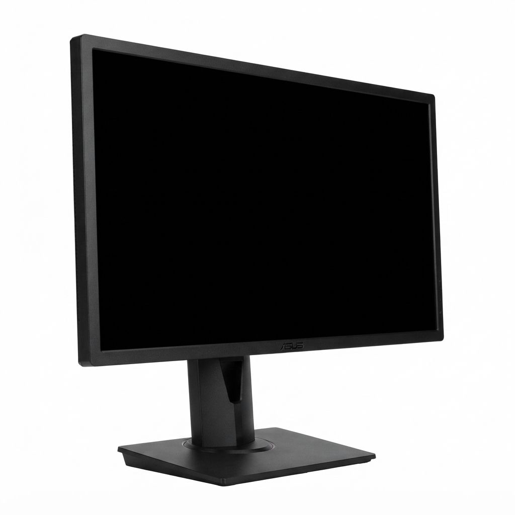 Asus - Monitor - VG255H