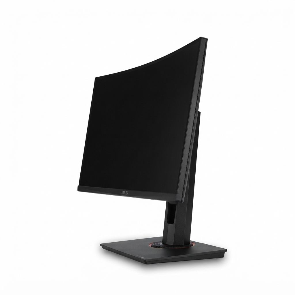 Asus - Monitor - VG24VQY