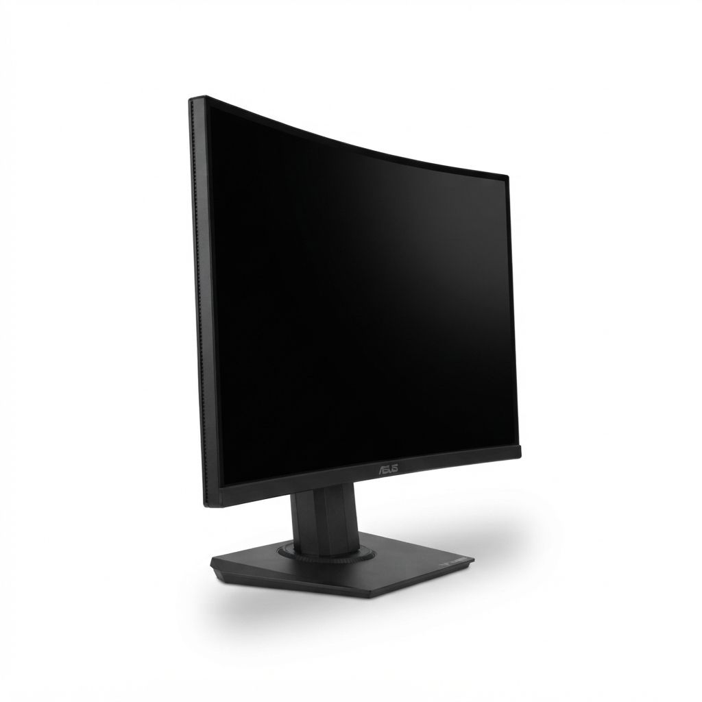 Asus - Monitor - VG24VQE