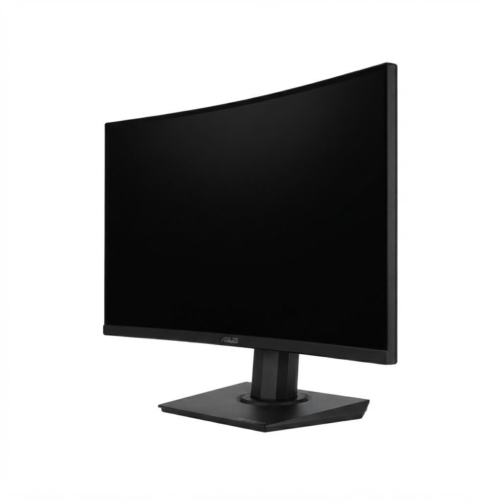 Asus - Monitor - VG24VQ-J