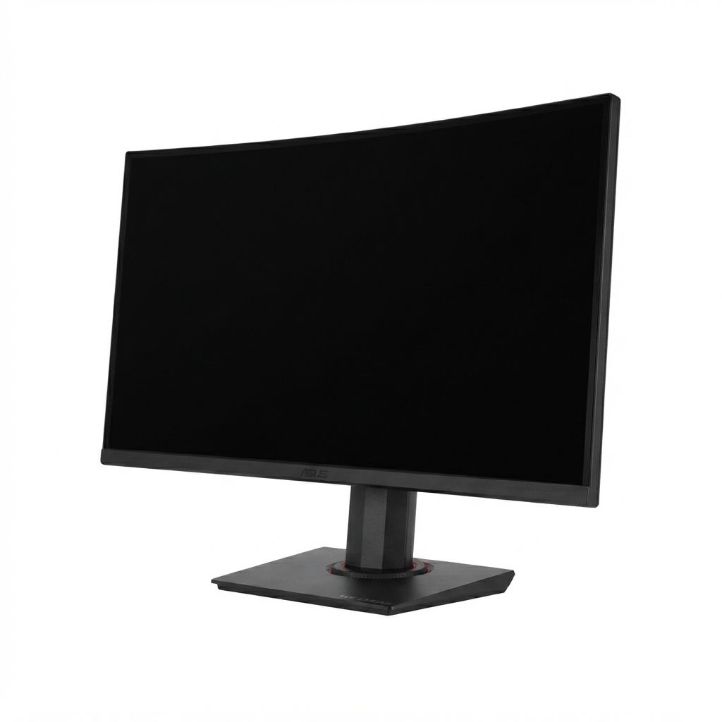 Asus - Monitor - VG24VQ