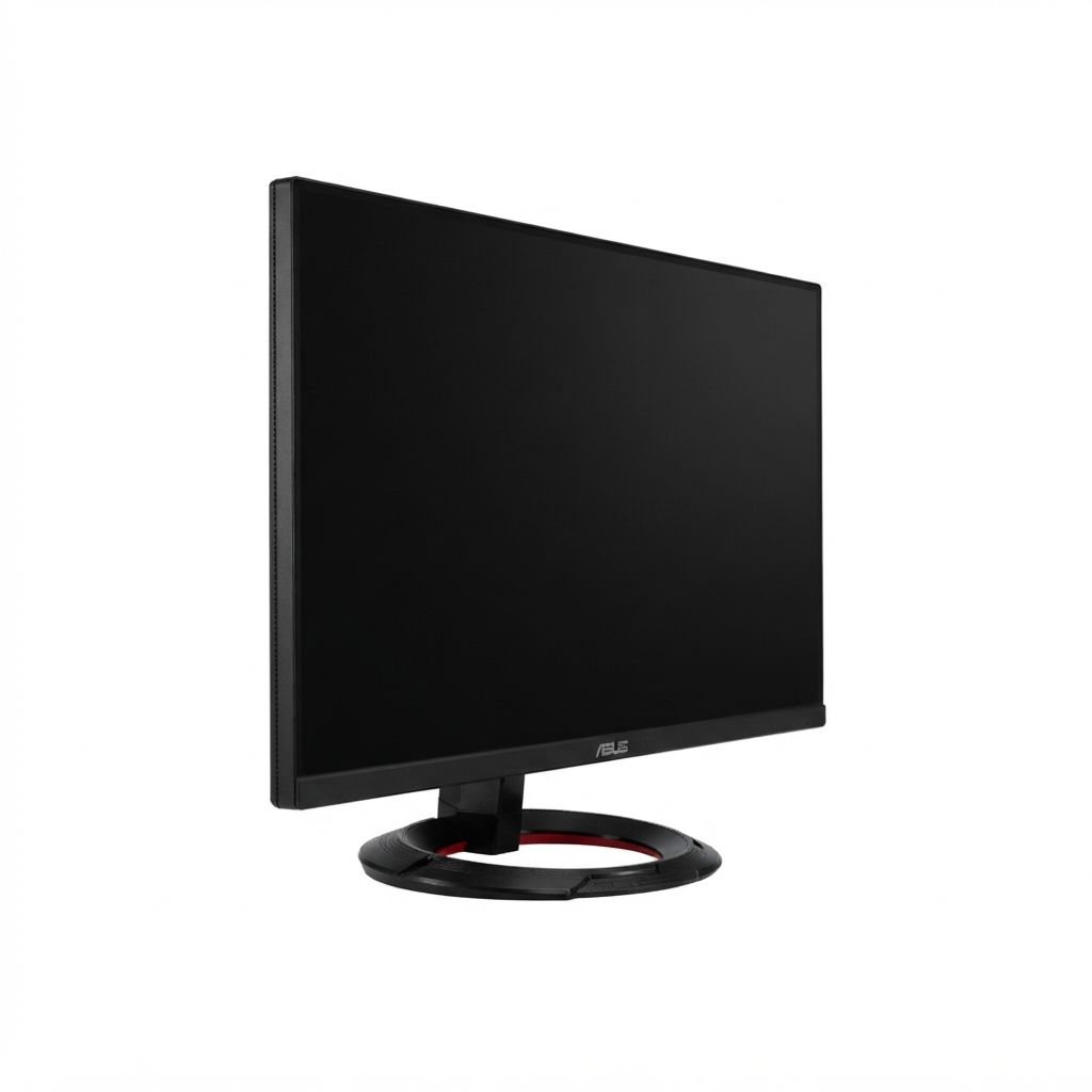 Asus - Monitor - VG249Q1R