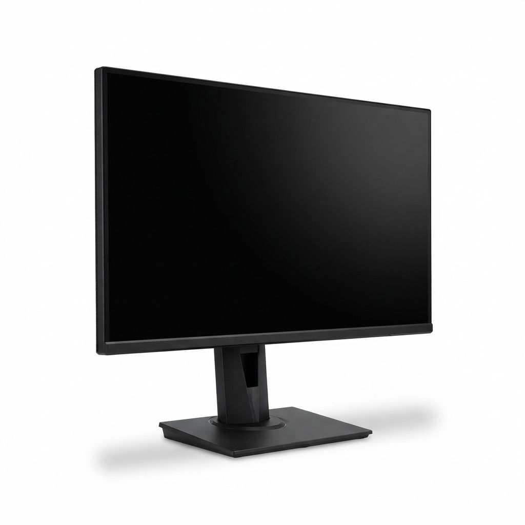 Asus - Monitor - VG249Q1A-J