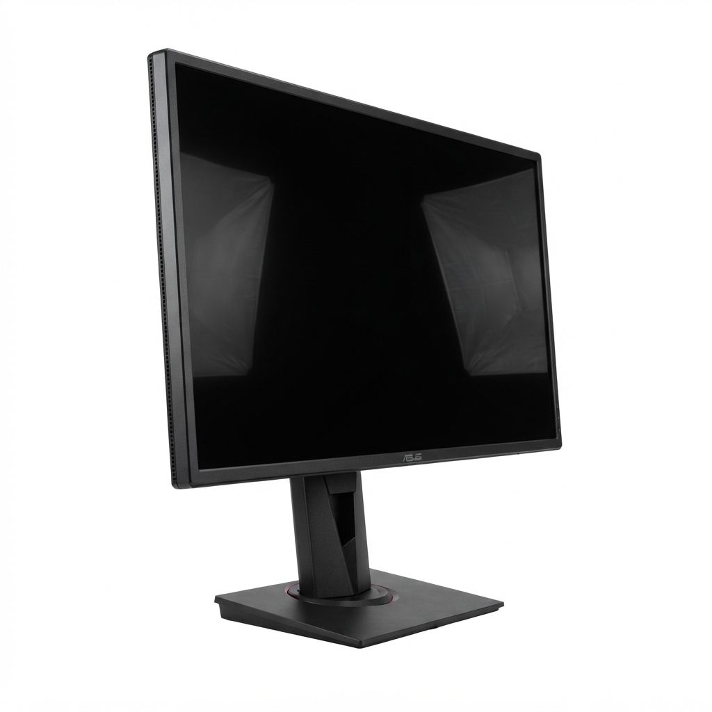 Asus - Monitor - VG259QMY