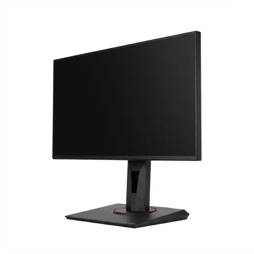 Asus - Monitor - VG259QM