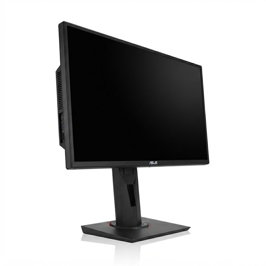 Asus - Monitor - VG258Q