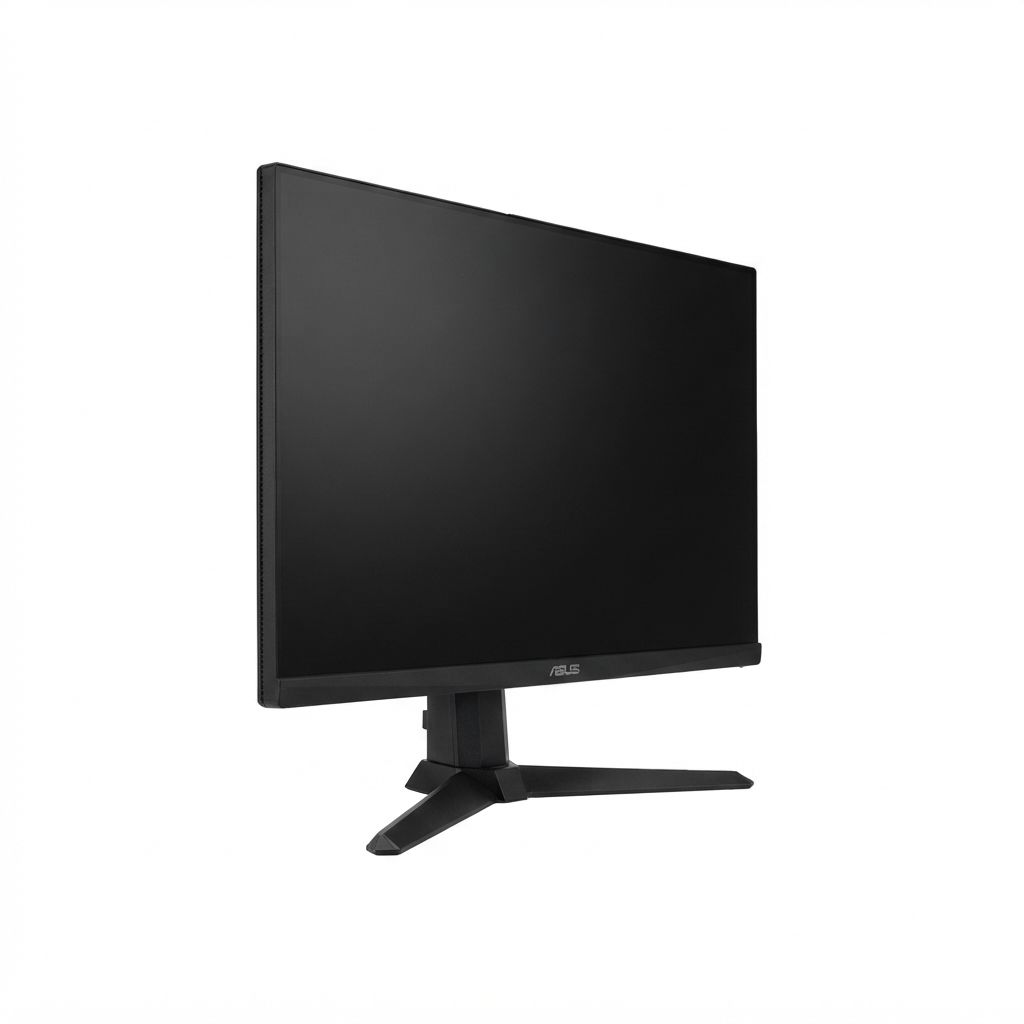 Asus - Monitor - VG247Q1A
