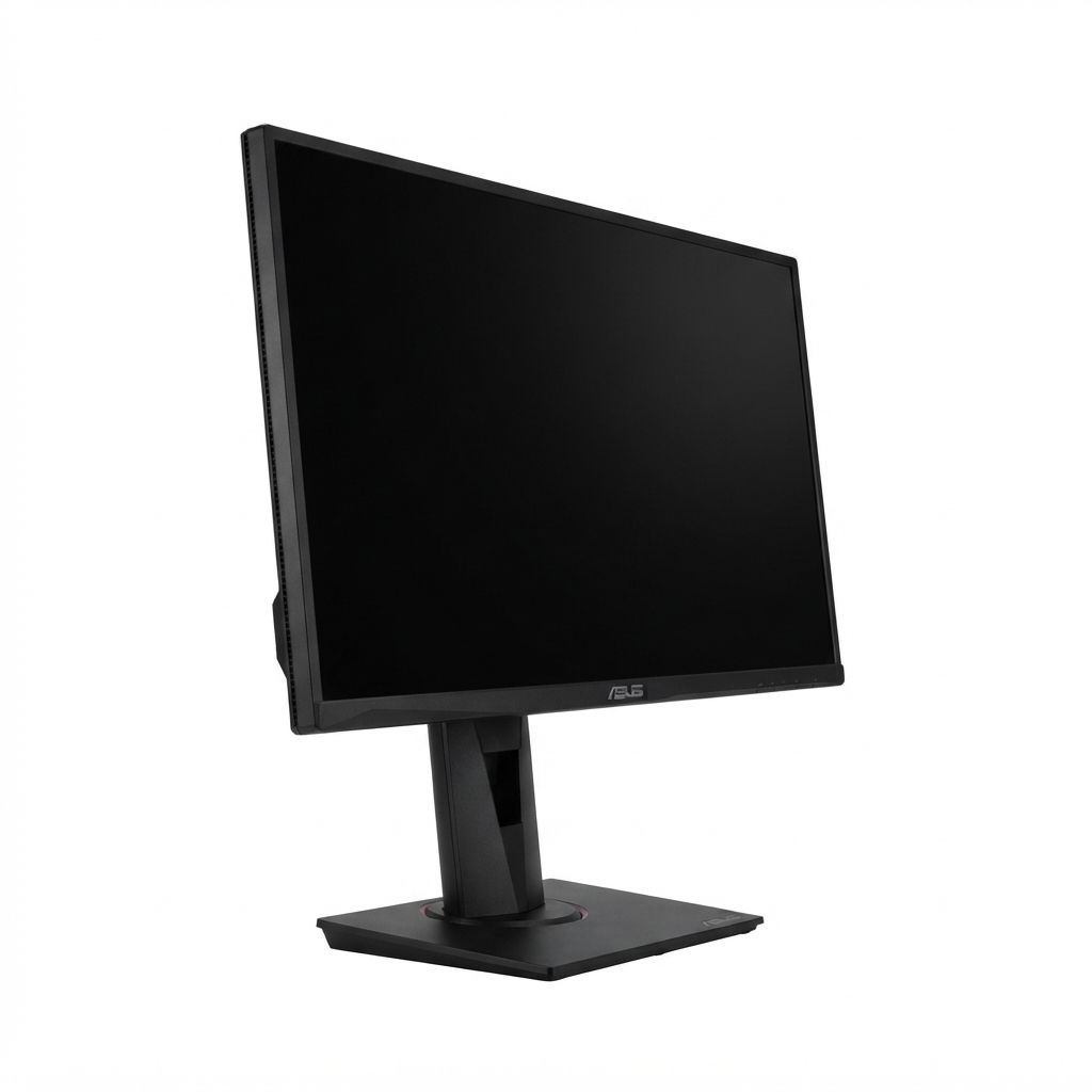 Asus - Monitor - VG245HEY-J