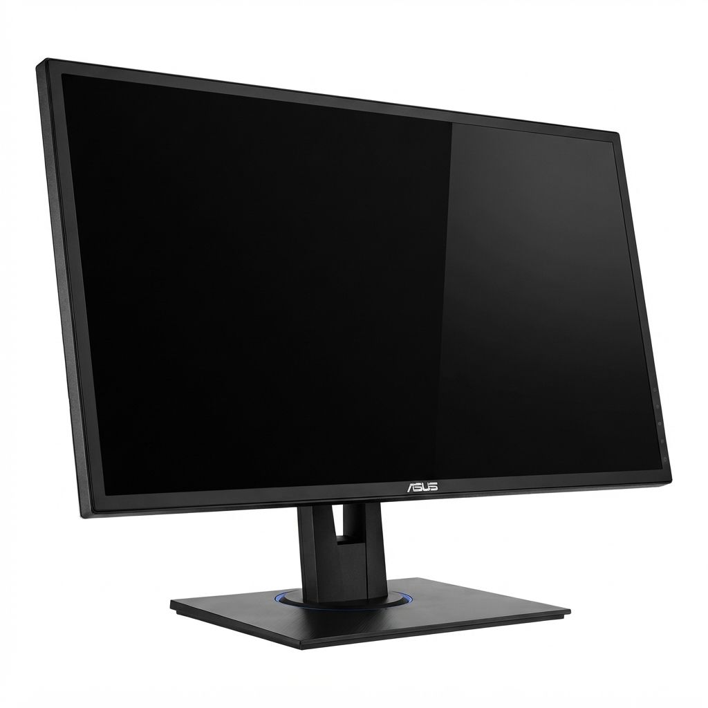 Asus - Monitor - VG245HE-J