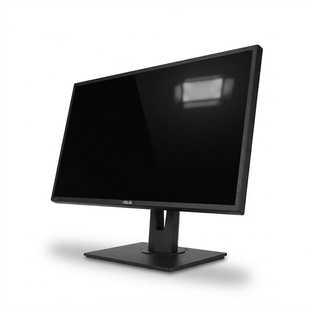 Asus - Monitor - VG245HEY
