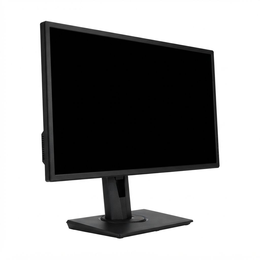 Asus - Monitor - VG245H-J