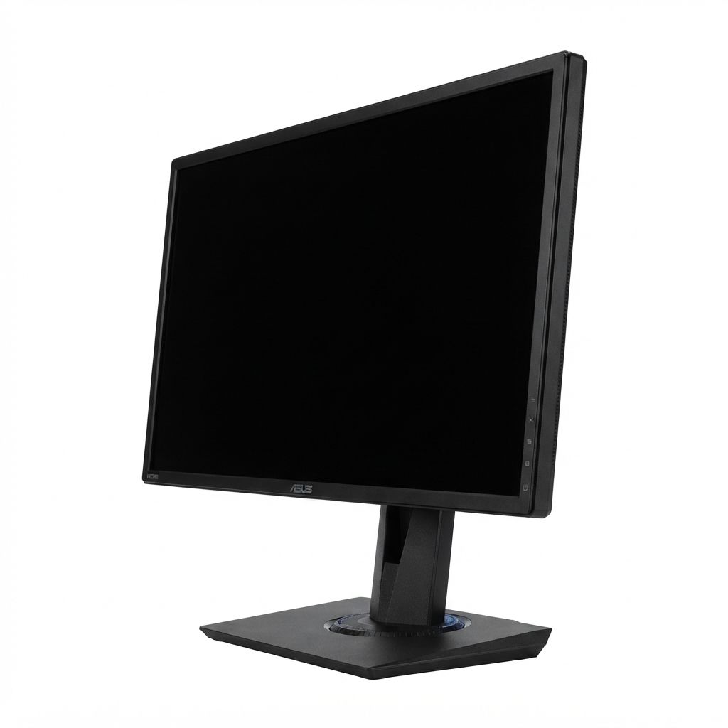 Asus - Monitor - VG245H