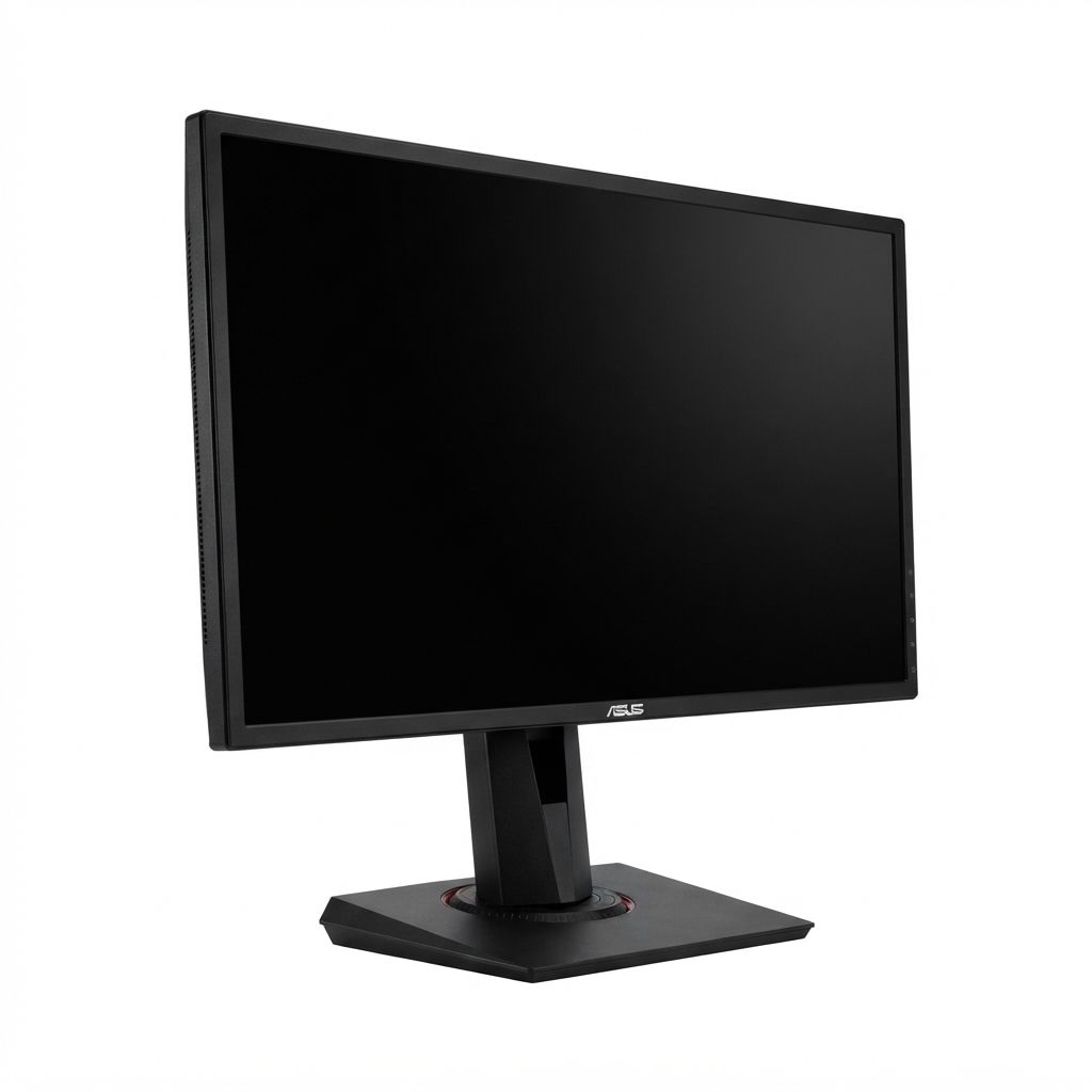 Asus - Monitor - VG248QG