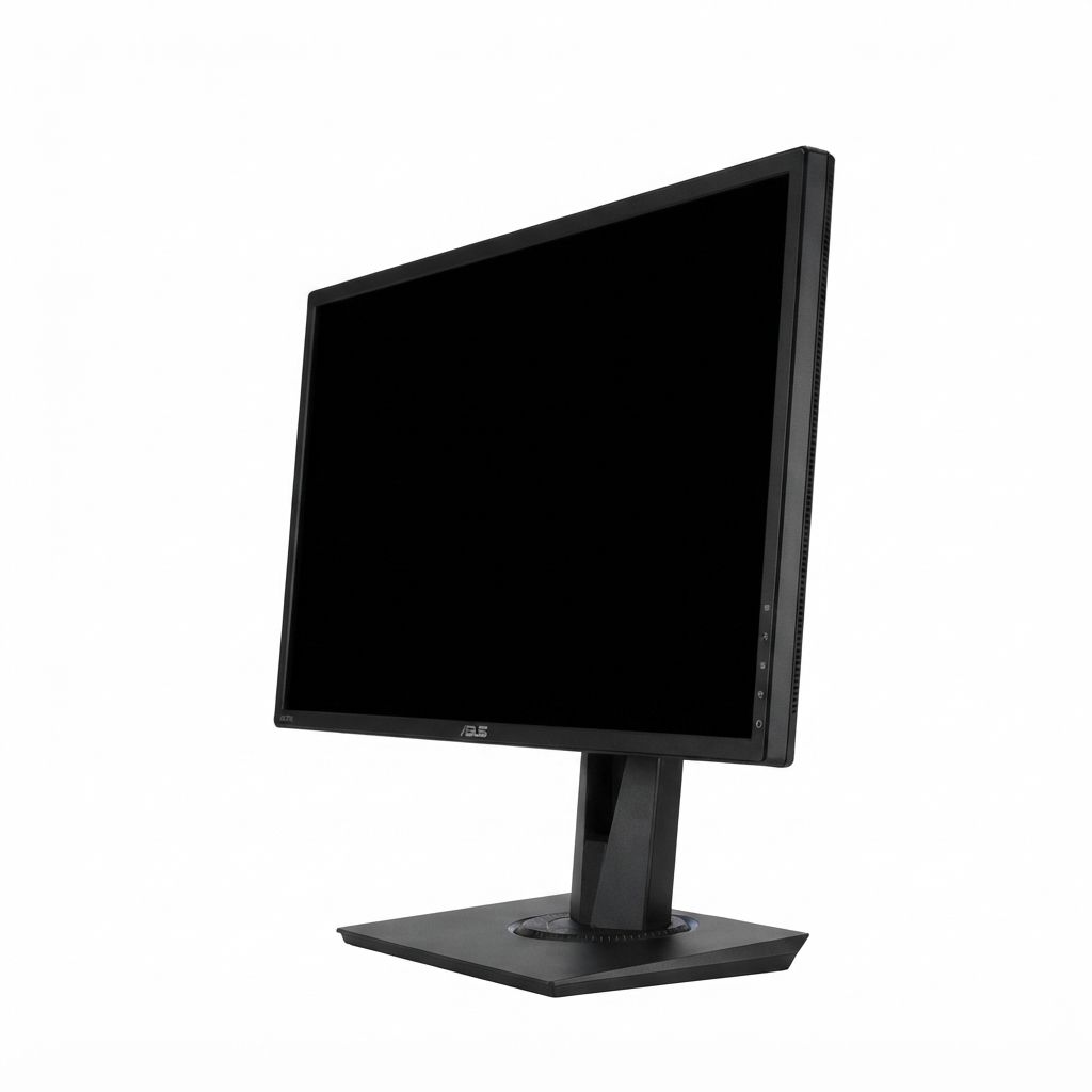 Asus - Monitor - VG245HY