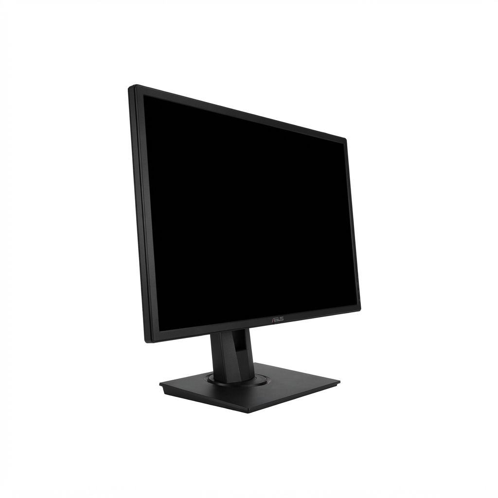 Asus - Monitor - VG245HE-DP