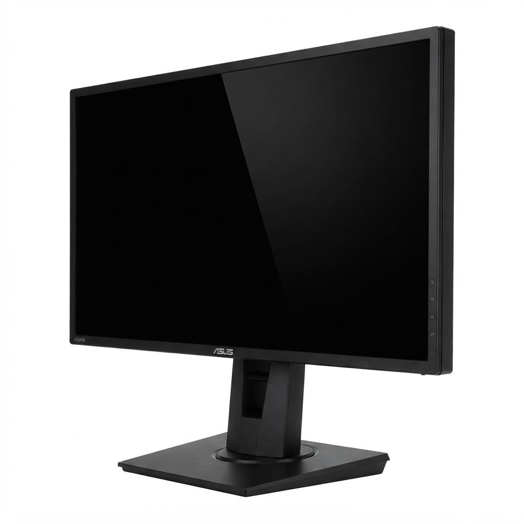 Asus - Monitor - VG245HE