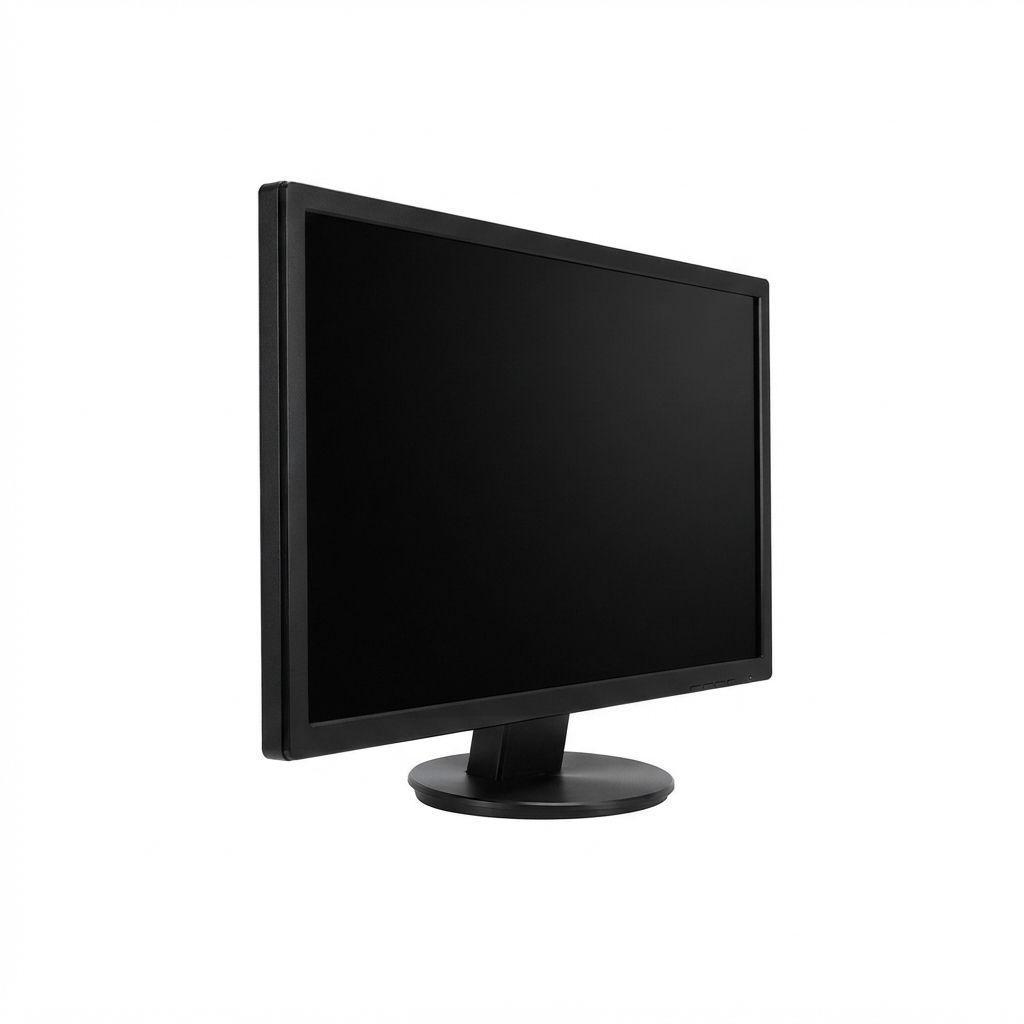 Asus - Monitor - VE276N
