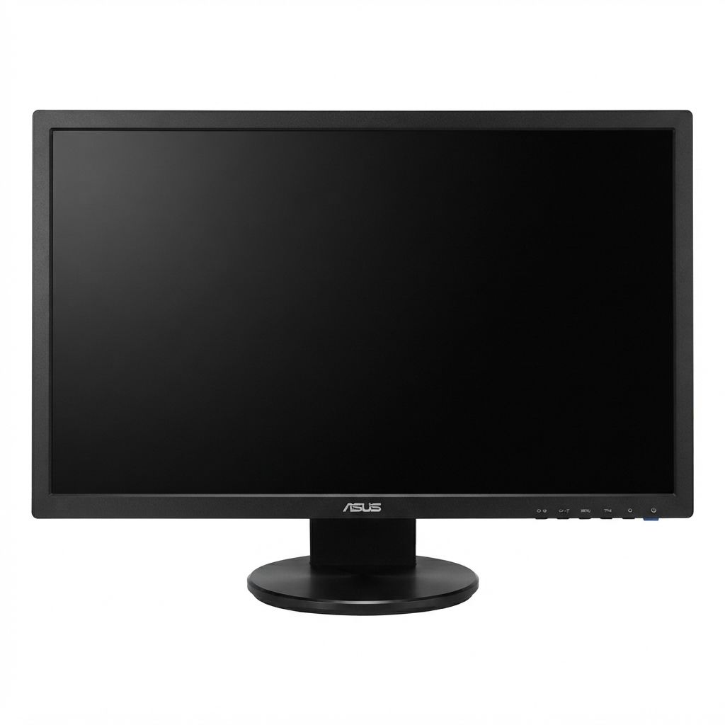 Asus - Monitor - VE247T